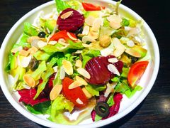 -庐灶江南·江南菜·四合院Bistro(东直门·华侨夜泊君亭店)