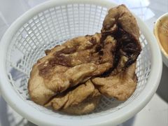 -新月斋(豆瓣胡同店)