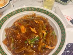 -雅酌园·烟火南京菜(颐和路店)