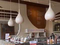-VERIE BAKEHOUSE