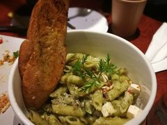 青酱通心粉-卡朋厨房(289艺术园区店)