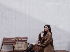 -大馆(前中区警署建築群)
