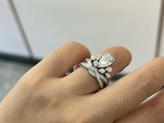 -沐渔二手奢侈品黄金手表包包回收·中古店(广州塔店)