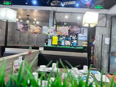 -黄记煌三汁焖锅(渝北金港国际店)