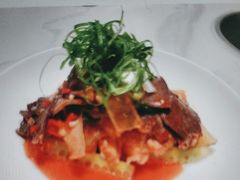 -清湘宴餐厅(秀峰山公园店)