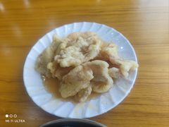 -顺姬冷面(延大店)