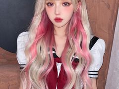 -坂田天虹