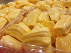 -百果园PAGODA(松佛路店)