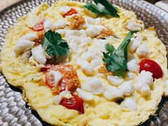-Brut Eatery悦璞食堂(愚园路店)