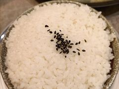 -会宾园·云山宴中餐