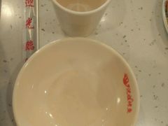 -沈姐万州烤鱼(沙坪坝七中店)