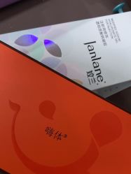 -杭州奥拉克医疗美容门诊部