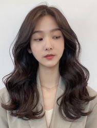 -icare美发沙龙