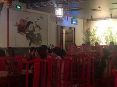 -德云社(三里屯店)