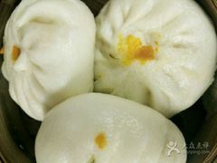 -嘉和一品粥(方庄店)