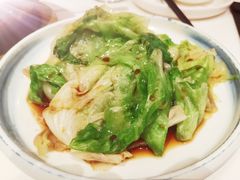 -新旺茶餐厅·早餐·夜宵(仙霞店)