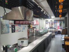 -旺福楼·包点(碑亭巷店)