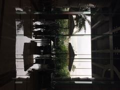 广交会威斯汀酒店-广交会威斯汀酒店