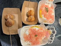 -重八牛府之小有名气(大望路店)