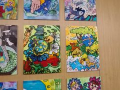 -新东方学习规划(交大常春藤校区)