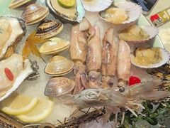 -四点金粥底火锅(沂州里店)
