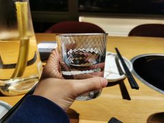 -生如夏花泰式火锅(西村黑金店)