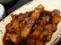 -谷田稻香(昌里路店)