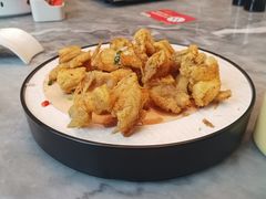 -兴仙饭店·闽味海鲜(马尾总店)