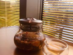 -新元素(三里屯太古里南区)