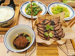 -卤儿道道(杭州大厦501店)