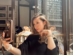-花迹·金陵南京菜(老门东店)