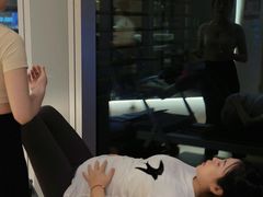 -成都银泰中心in99