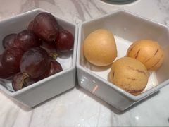 -同庆楼(滨湖万达广场店)