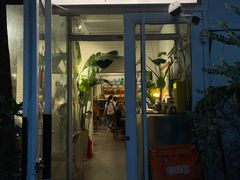 -孟林厨房(798店)