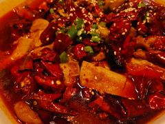 -金鼎轩(亚运村店)