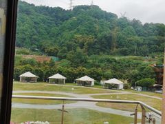 -重庆南山海昌汤都