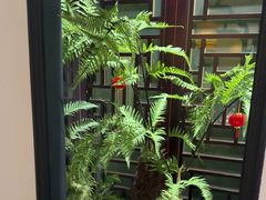 -徽州小镇(高新店)