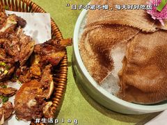 -新黄埭大酒店丨宴会厅(润元路店)