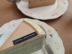 -小半有礼(天河南店)