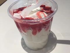 -肯德基(镇海鼓楼店)