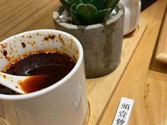-头壹号 大油条·老长沙盖码饭(北辰店)