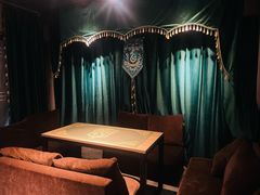 -1984魔法桌游(观音桥店)