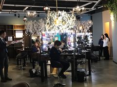 -海马体照相馆(天津世纪都会店)