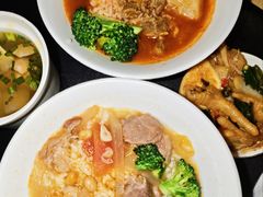 -金色印象·HiFi影音·按摩足疗(龙腾路店)