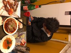 -西单翅酷(西单店)