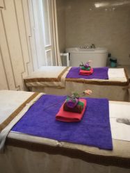 -悦芳庭美肤美体品牌集合店