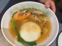 -富雅·尚品(浑南店)
