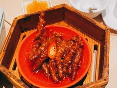 -避风塘(嘉兴八佰伴店)