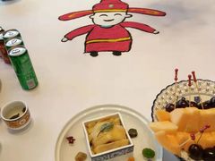 -宁波状元楼酒店(和义路店)