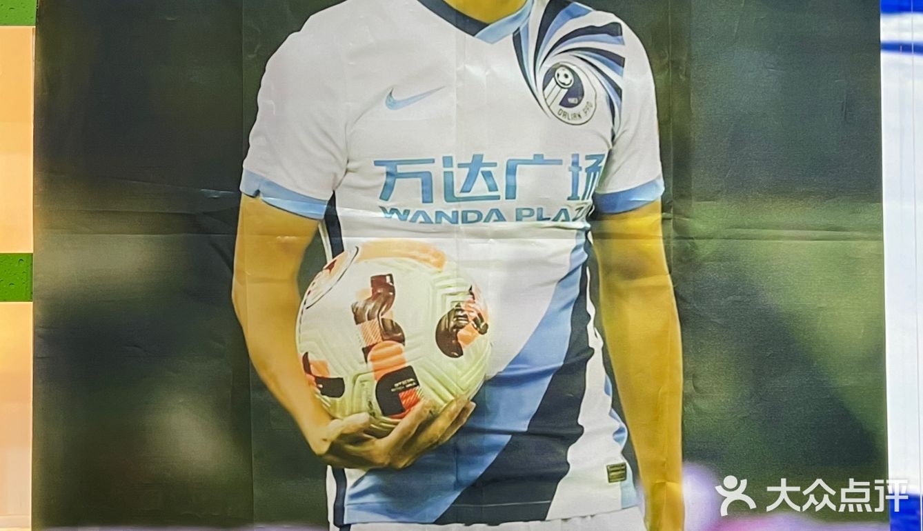 3月10日正式营业🈺
